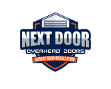 https://www.logocontest.com/public/logoimage/1703694629Next Door Overhead Doors1.png
